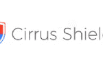 Cirrus Shield