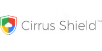Cirrus Shield