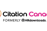 Citation Canada