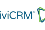 CiviCRM
