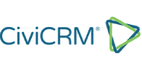 CiviCRM