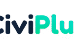CiviPlus