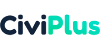 CiviPlus