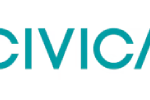 Civica