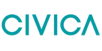 Civica