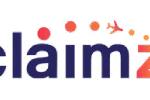 Claimz