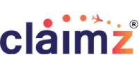 Claimz