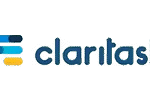 Claritask