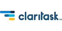 Claritask