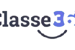Classe365
