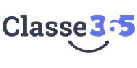 Classe365