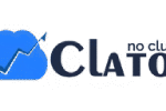 Clatos