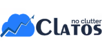 Clatos