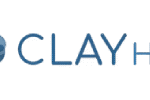 ClayHR