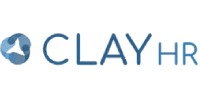 ClayHR