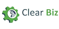 Clear Biz