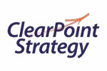 ClearPoint Strategy