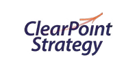 ClearPoint Strategy