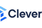 Clevero