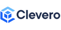 Clevero