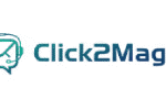 Click2Magic