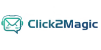 Click2Magic