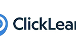 ClickLearn