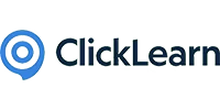 ClickLearn