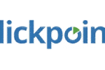 ClickPoint