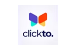 Clickto