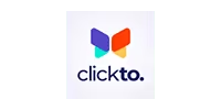 Clickto