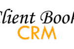 Client Book CRM