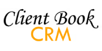 Client Book CRM
