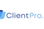 ClientPro.ai