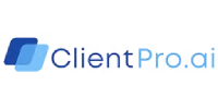 ClientPro.ai