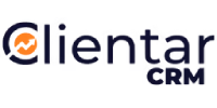 Clientar