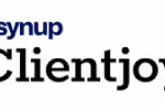 Clientjoy