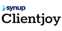 Clientjoy