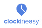 ClockInEasy