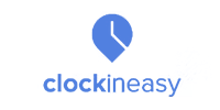 ClockInEasy