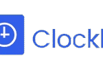 Clockly