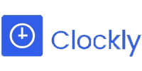 Clockly