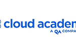 Cloud Academy