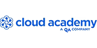 Cloud Academy