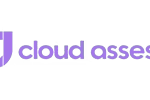 Cloud Assess
