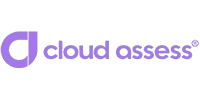 Cloud Assess