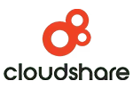 CloudShare