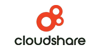 CloudShare