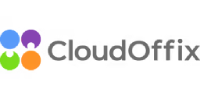 Cloudoffix