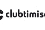 Clubtimiser